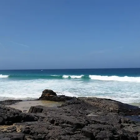 ヴィラ Volcano